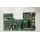 KCR-910D Driving Board pour Mitsubishi MRL Elevateurs